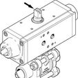 image005.jpg Festo Axis for Actuator