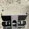 phone_mount_1.JPG FZ07 Phone Mount