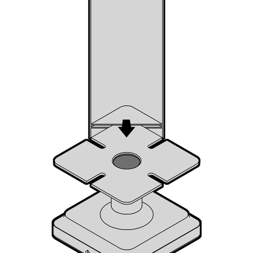 I_2.png Valeria Lamp