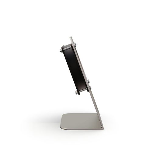 phone-stand.1788.jpg DIY НАСТОЛЬНАЯ ПОДСТАВКА ДЛЯ ВЕНТИЛЯТОРА DXF ФАЙЛ ДЛЯ РЕЗКИ НА СТАНКЕ