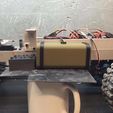 IMG_2458.JPG RC 1/10 Truck Tank / Truck Tank