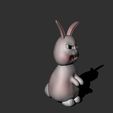 04.jpg cute rabbit