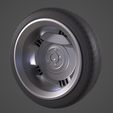 a003.png VOLKSWAGEN SCIROCCO TYRE RIM