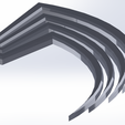 Screenshot_22.png Logotipo de la araña Venom (FANMADE)