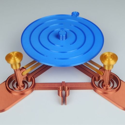 3.jpg JOYSTICK MARBLE GAME