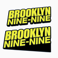 Screenshot-2024-03-08-201319.png BROOKLYN NINE-NINE V2 Logo Display by MANIACMANCAVE3D