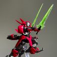 IMG_2723.jpg EPYON BEAM SWORD (1/144 SCALE)