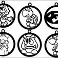 Publicacion1.jpg Mario Bros spheres and box (mdf 2.8mm)