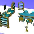 Captura-de-pantalla-2025-06-10-185830.jpg METAVERSO futuristic metal furniture pack ASSETS UNITY