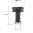 EagleEyeLED.jpg 3D file Tube-Man LED light・3D print design to download