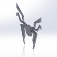 Screenshot_1.png spider-man (Tom Holland) Iron Spider Logo