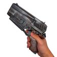 10mm-pistol-fallout-4-prop-replica-by-Blasters4Masters-7.jpg 10mm Pistol Fallout 4