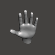 LEFT-HAND-2.png LEFT HAND