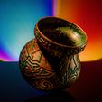 IMG_0382-3.jpg An ancient artifact, a vase.