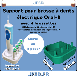 JP3D_oral-b_v2.png Oral-B electric toothbrush holder