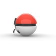 3.jpg Pokeball 538 Throh