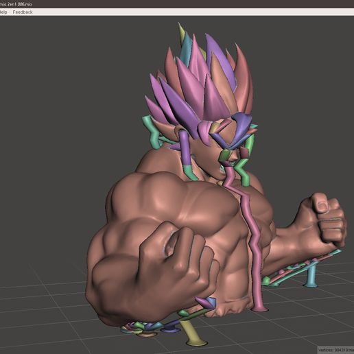 goku_tronco_05.jpg Diario di Goku