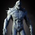 beo3.jpg Behemarok - Le Titan à la blessure profonde
