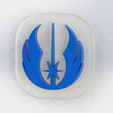 jedi token.png Jedi token