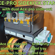 a15.png DUAL ACE-PRO SIDEKICK STAND