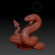 snake1 (5).png Python