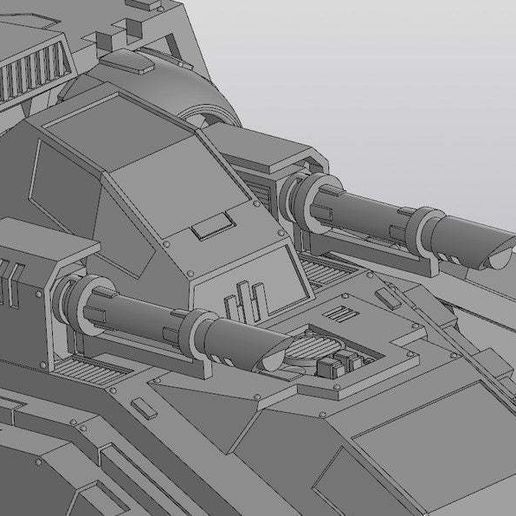 Blast_Crow_16.jpg Blast Crow