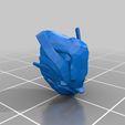 f91f5fb5a869700151df14d0372bee40.png Fichier 3D gratuit Warframe Rhino Action Figure・Objet pour imprimante 3D à télécharger, ceive