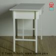 model-furniture,-table,-desk,-3d-printing012-7.jpg Desk "Norbert" (true to scale)