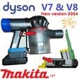 makita-on-DysonV7_8.jpg MAKITA on DYSON V7 and V8