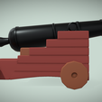 3.png Cannon Toy