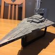 IMG_1038.jpg SOLID Imperial Star Destroyer