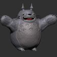BPR_Composite.jpg Totoro