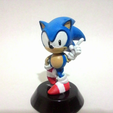 FRONT1.png SONIC