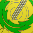 image_2023-09-11_222057840.png Kamen Rider Espada - Raimeiken Ikazuchi Emblem