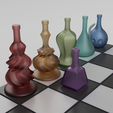 Bottles_Chess_Set_2023-Feb-25_06-50-17PM-000_CustomizedView41233514441.png Potion Bottles Design Chess Set