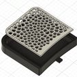 Capture.jpg Philips Perfectdraft drip tray Voronoi