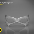 skrabosky-front.1061.png Robin Nightwing mask