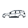 Forester-23.png Subaru Bundle  13 Cars (save %14)