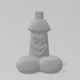 Boquilla divertida 1.PNG Funny mouthpiece for bong