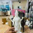 WhatsApp-Image-2025-02-27-at-10.45.00-PM.jpeg jai markand mai