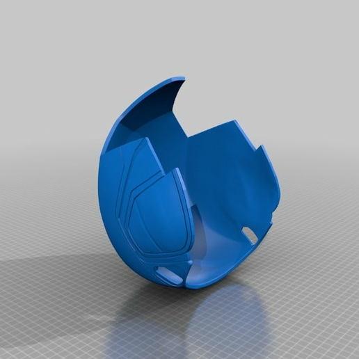 5cdad38bd143e63d1678f7a8e9cd6e54.png Iron Man Mark 85 From Avengers:Endgame