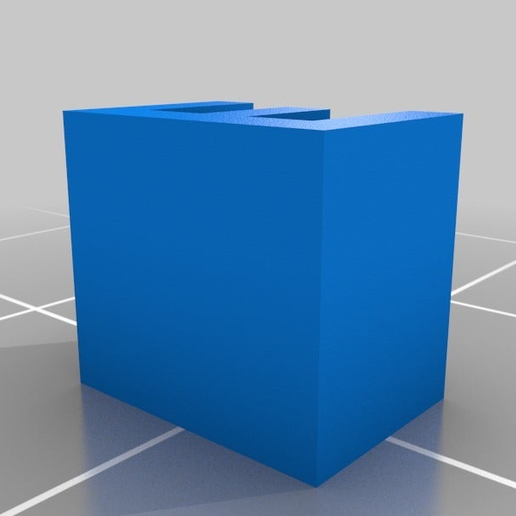 6ea727f68a20dd51c44eb08688f3a52b.png Поддержка графического процессора Vidia GTX1070