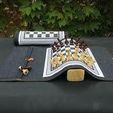 images-6.jpg 3d model chess