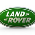 1.jpg land rover logo