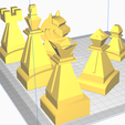 Captura-de-pantalla-200.png piezas de ajedres