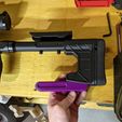 bag_rider_003.jpg M-Lok Bag Rider v2