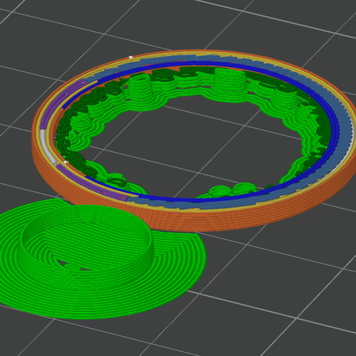 3-print-1.png sable de luz colapsable simple