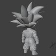 Final-4.jpg Dragonball Goku Chibi