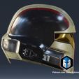 10006-4.jpg Helldivers 2 Helmet - Champion of the People - 3D Print Files