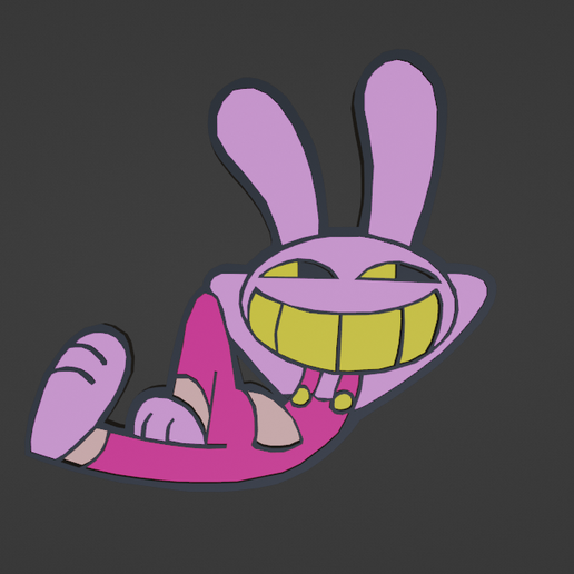 Snímek-obrazovky-2025-01-17-210107.png Broche TADC-jax